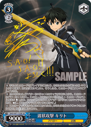 SAO-S47-112SP.png