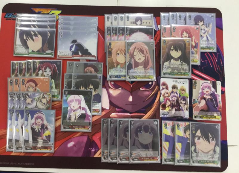 文件:7.3 @CARDBOX T.jpg