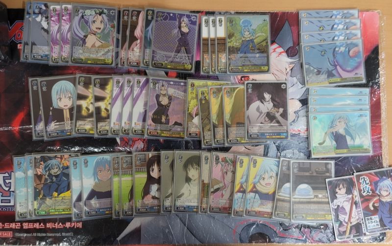 文件:10.3 @Ikeda QBotsk.jpg