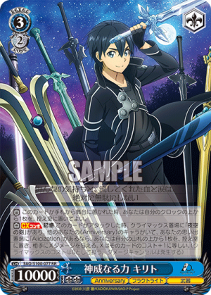 SAO-S100-077.png