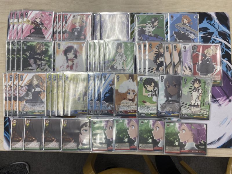 文件:10.3 @hrccsws.jpg