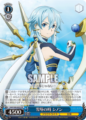 SAO-S80-082SR.png