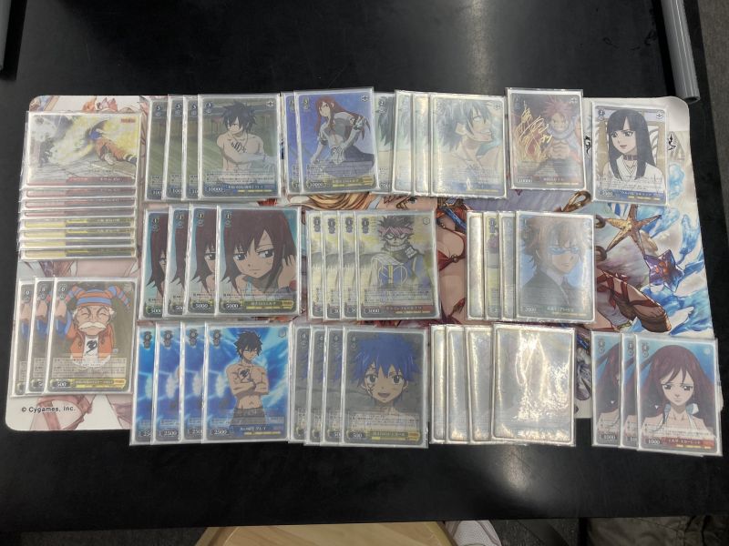 文件:7.16 @fknjun1.jpg