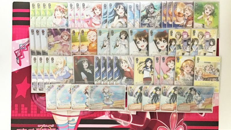 文件:9.3 @torecatown mi.jpg