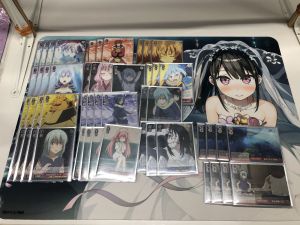 9.11 @saikoro1to3.jpg