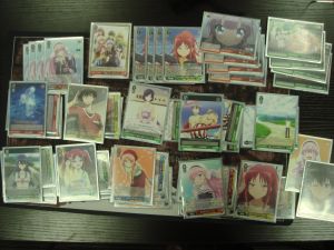 8.29 @t musasikoganei.jpg