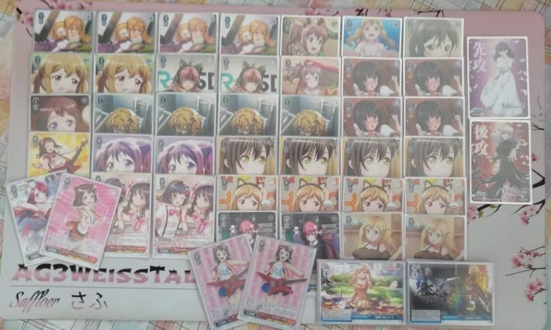 文件:7.10 @SoNiceSausage.jpg