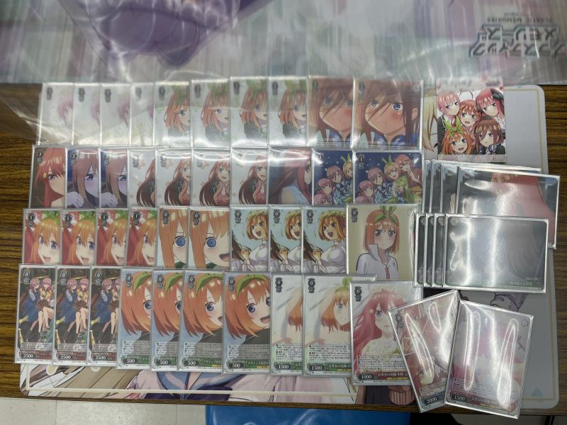 文件:9.19 @hbst tenjin.jpg