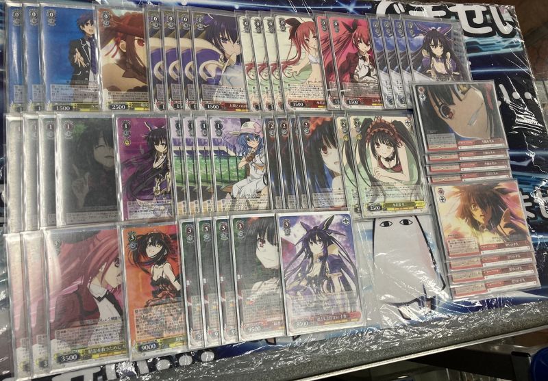 文件:7.10 @colotcg.jpg