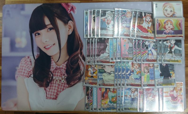 8.1 @tcggym changwon.jpg