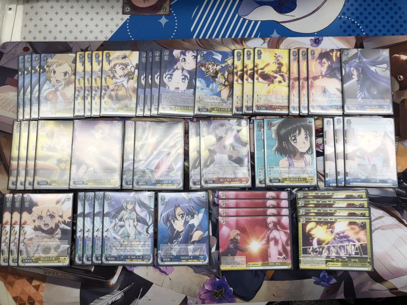 7.28 @saikoro1to3.jpg