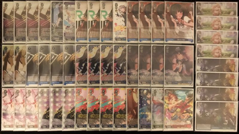 文件:8.14 @sag army.jpg