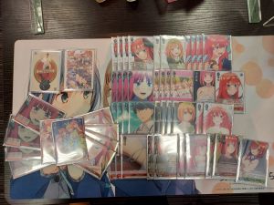 9.17 @t musasikoganei（1）.jpg