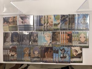 8.22 @koufu labo.jpg