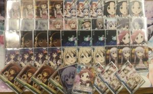 8.15 @inaba893 ws.jpg