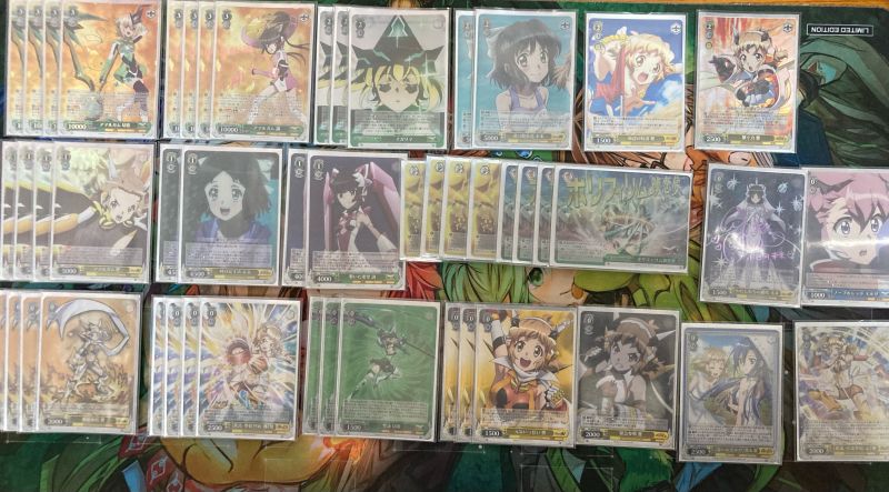 726 @amenitykyoto.jpg