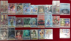 9.13 @CK mizonokuchi.jpg