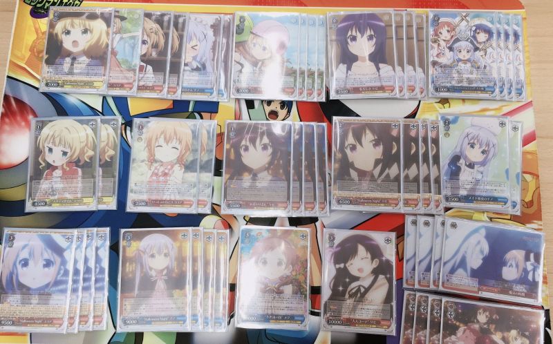 文件:9.11 @PAOtoreka omiya.jpg