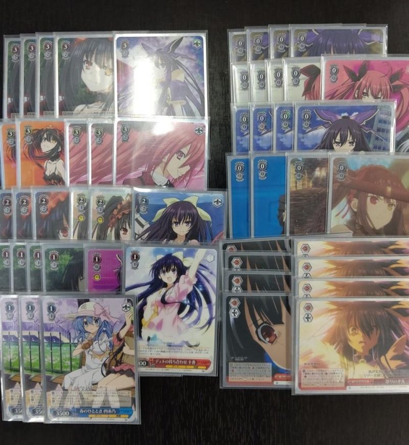 7.31 @bigmagicmato.jpg