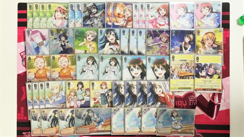 文件:9.24 @torecatown mi.jpg