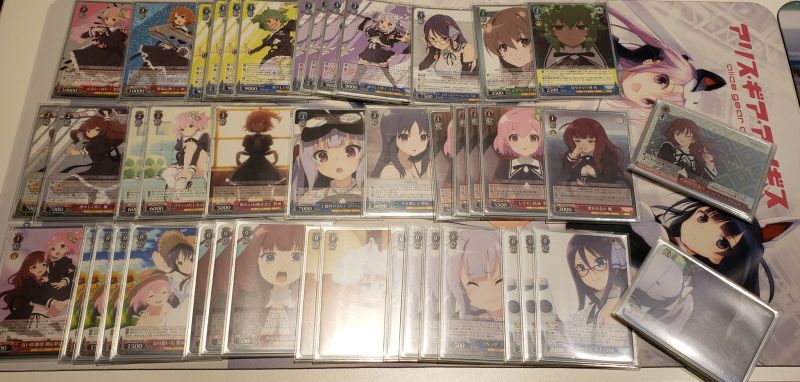 文件:6.21 batolocobaba.jpg