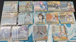 8.12 @ryuseikokura3.jpg