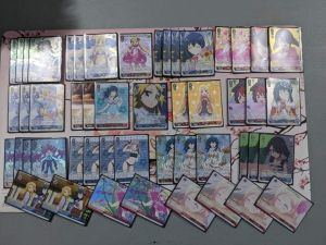 10.3 @saffloerhll.jpg