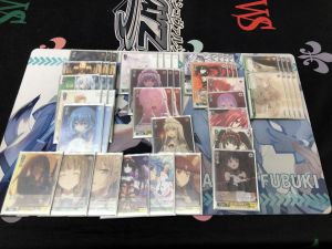 10.2 @fudayaTCGshop.jpg