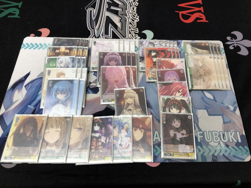 文件:10.2 @fudayaTCGshop.jpg