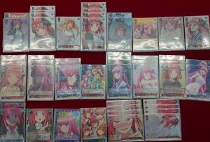 9.27 @CK mizonokuchi.jpg