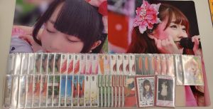 9.27 @hbst tokorozawa.jpg