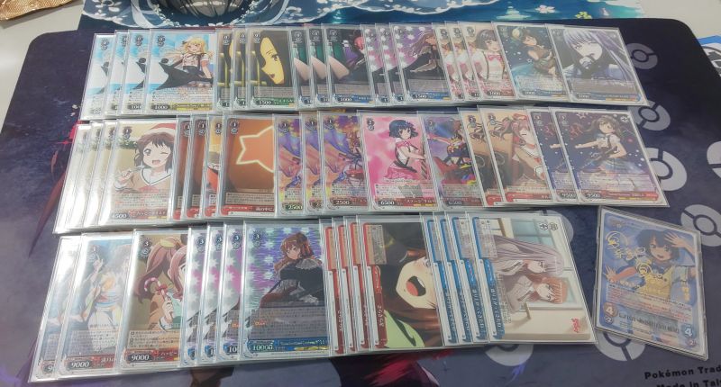 文件:9.12 @HBSTsendai.jpg