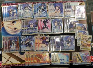 8.22 @odbypass TCG.jpg