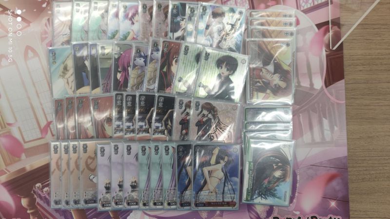 文件:9.19 @card bankshop.jpg