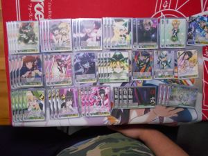 8.14 @verde card shop.jpg