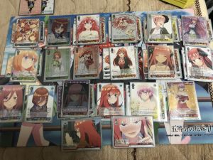 9.19 @v6RGo9cSulxUBSZ（1）.jpg