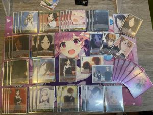 8.21 @realtomatokennt.jpg