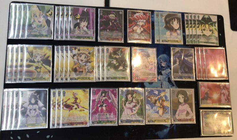 文件:9.4 @toycomp5.jpg