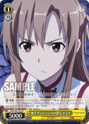 SAO-S20-105.png