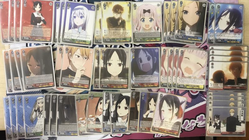 文件:7.2 @okayama labo.jpg