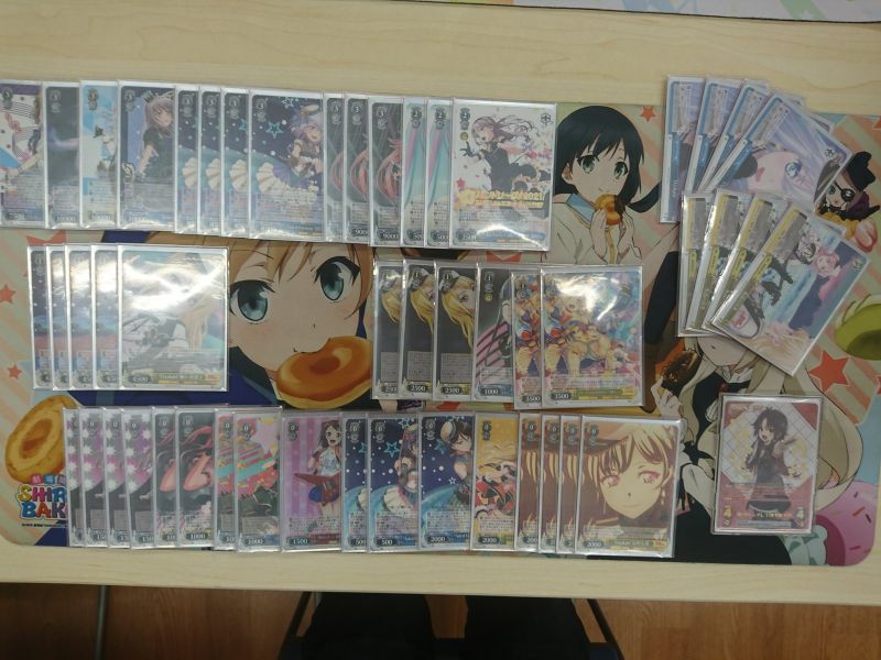 文件:7.18 @media21tama.jpg