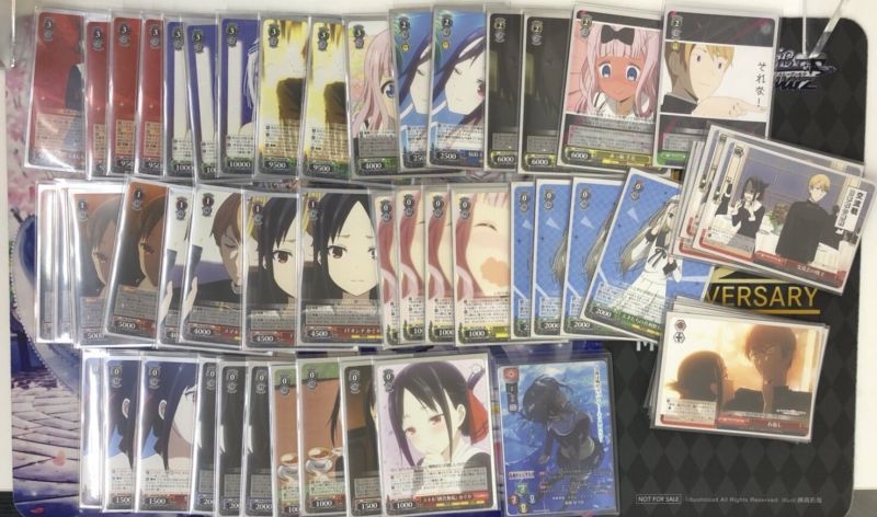 文件:9.18 @toycomp5.jpg