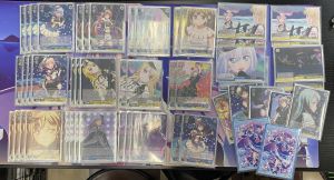 9.23 @bigmagicmato.jpg