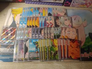 8.22 @Kronose45493490.jpg