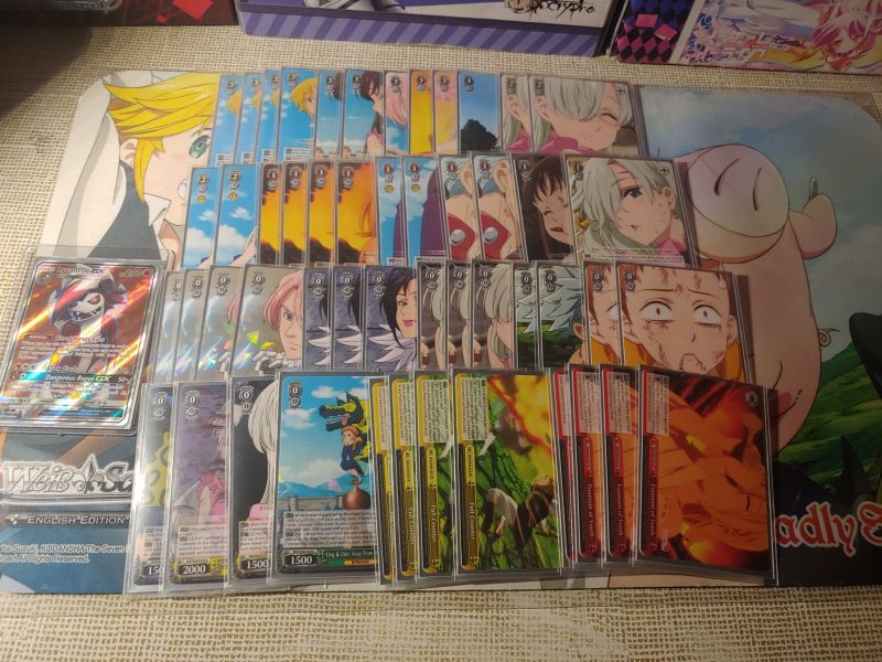 文件:8.22 @Kronose45493490.jpg