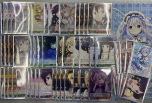 9.4 @hbstmachidaver2.jpg