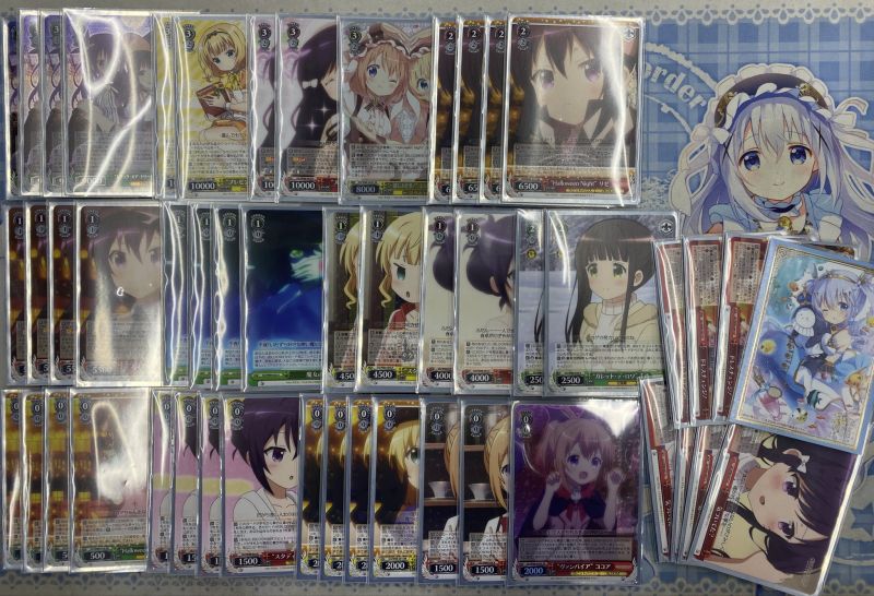 文件:9.4 @hbstmachidaver2.jpg