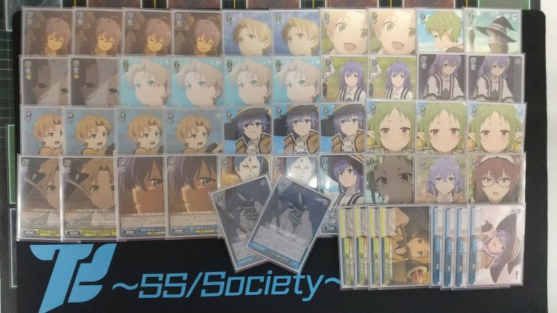 文件:9.29 @HBSTsendai.jpg