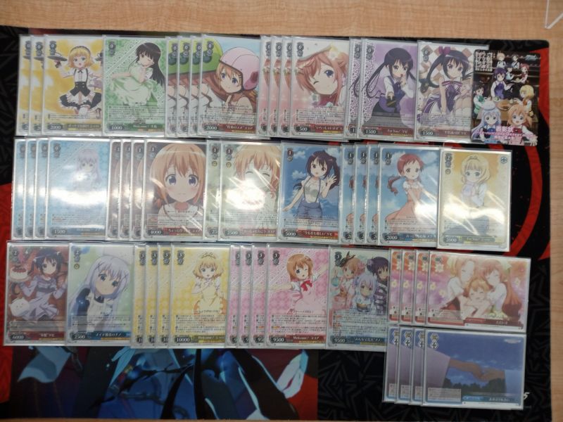 7.25 @mizumatoreca2.jpg