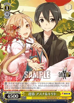 SAO-S71-P01SR.png